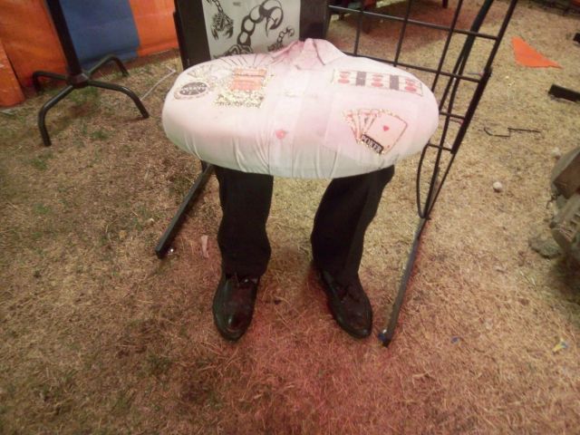 Daily picdump (127 pics)