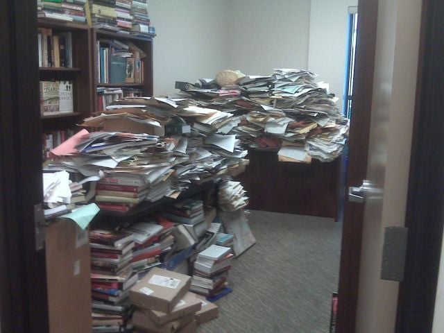 Daily picdump (127 pics)