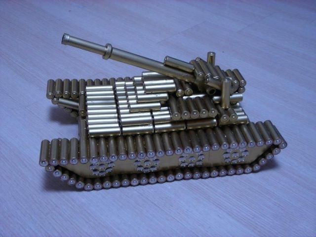 Daily picdump (127 pics)