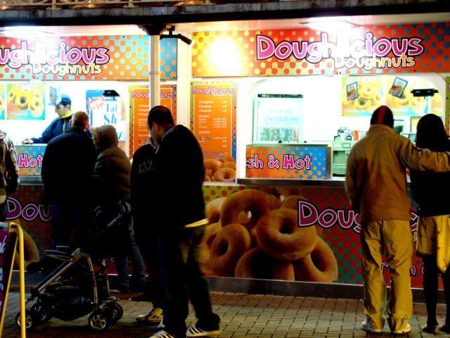 Daily picdump (127 pics)