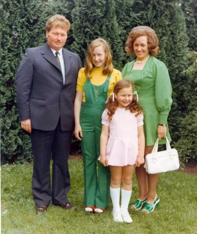 Daily picdump (127 pics)