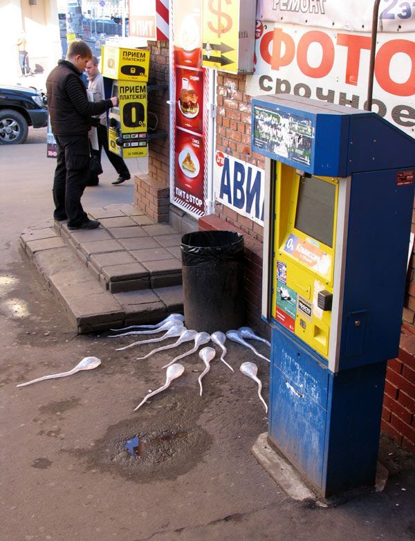 Daily picdump (127 pics)