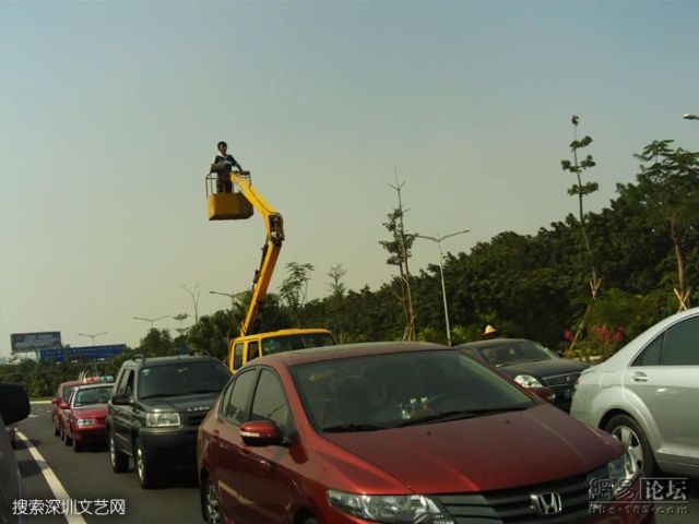 Daily picdump (127 pics)