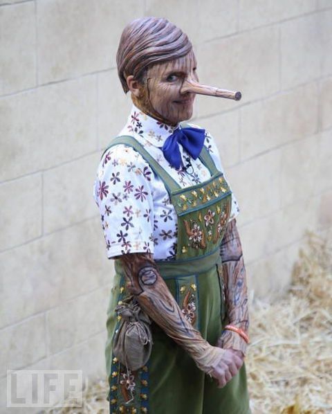 Daily picdump (127 pics)