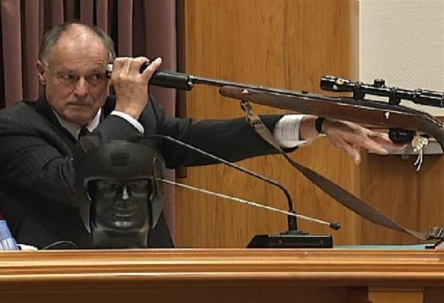 Daily picdump (127 pics)