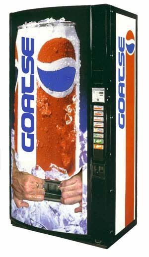 Daily picdump (127 pics)