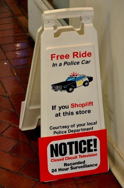 Daily picdump (127 pics)