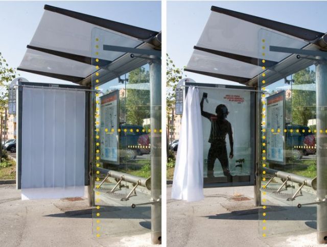 Daily picdump (127 pics)