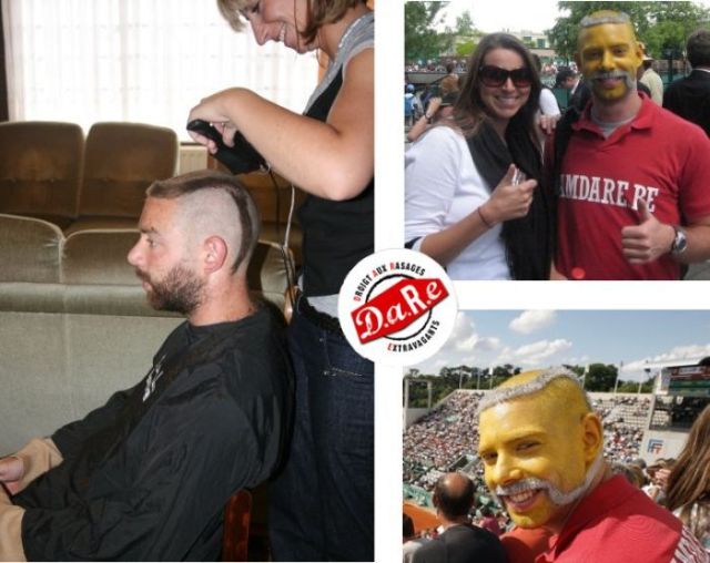 Daily picdump (127 pics)