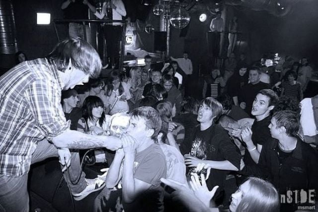 Daily picdump (127 pics)