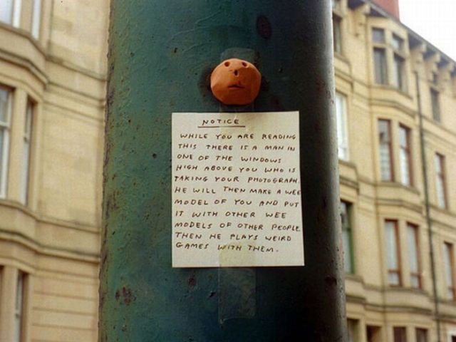 Daily picdump (127 pics)