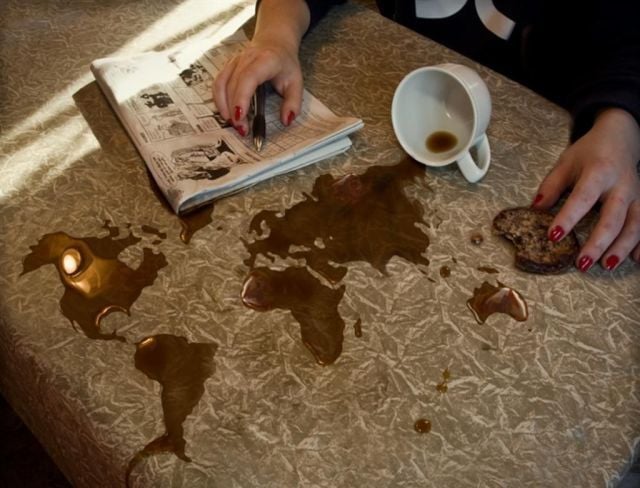 Daily picdump (127 pics)