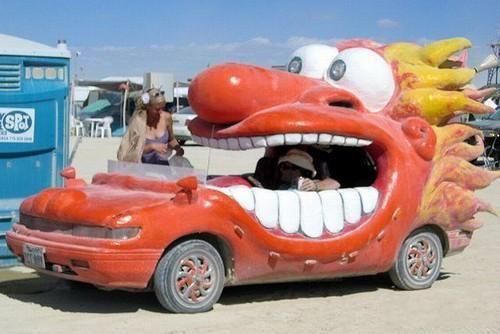 Daily picdump (127 pics)