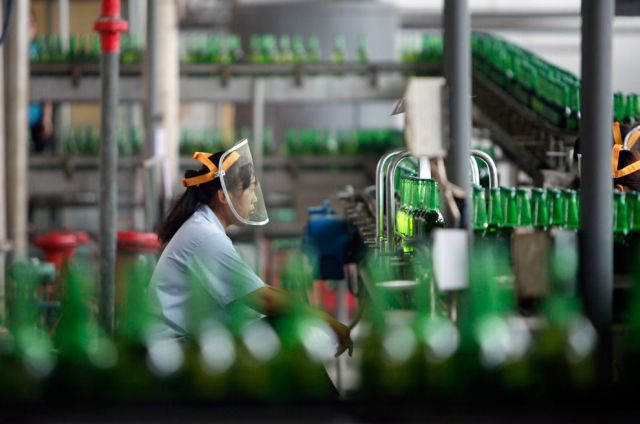 Daily picdump (127 pics)