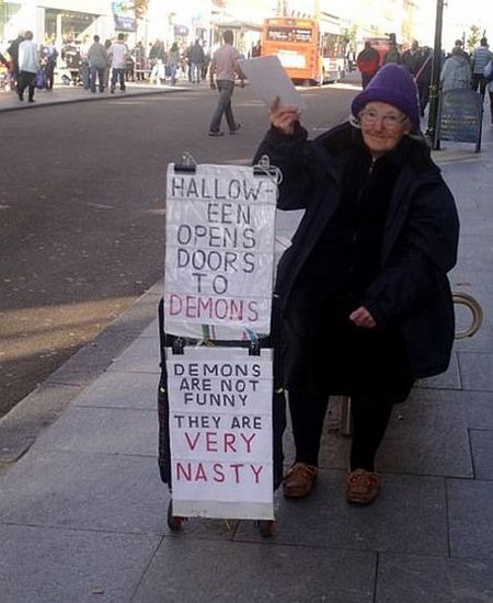 Daily picdump (127 pics)