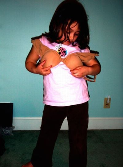 Daily picdump (127 pics)