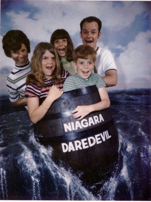 Daily picdump (127 pics)