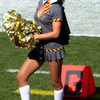 2 - 1 HD Gallery | Premium Gallery 2026