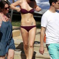 2 - 1 HD Gallery | Premium Gallery 2026