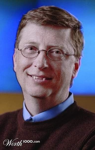 Celebrities as Vampires (41 pics)