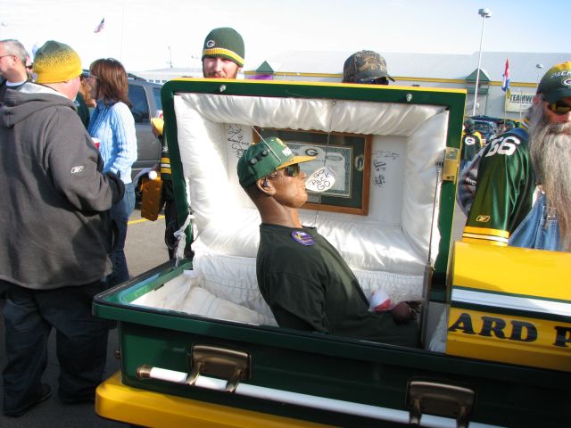 Daily picdump (118 pics)