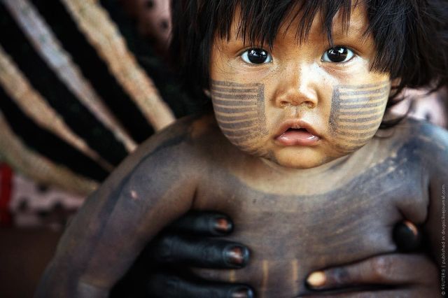 Daily picdump (118 pics)