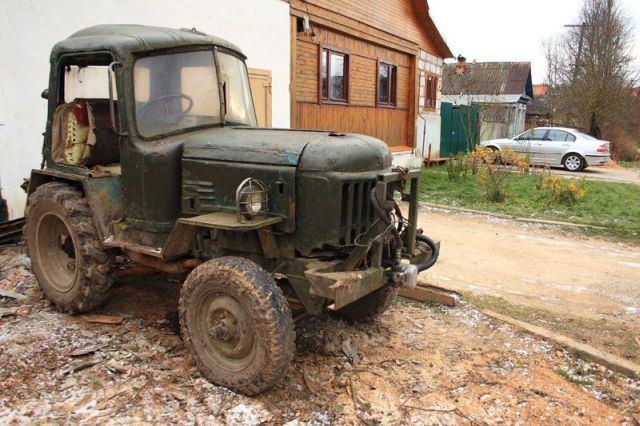 Daily picdump (118 pics)