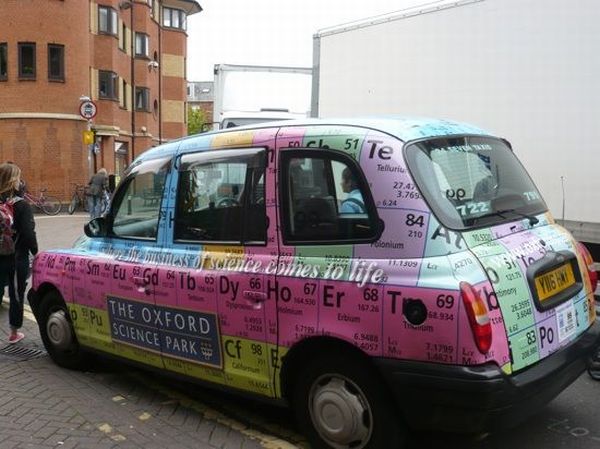 Daily picdump (118 pics)