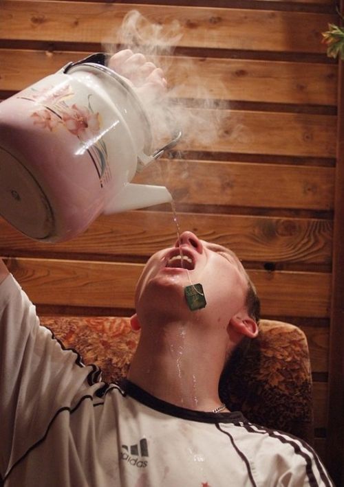 Daily picdump (118 pics)