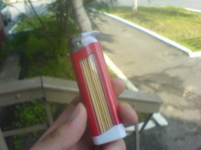 Daily picdump (118 pics)