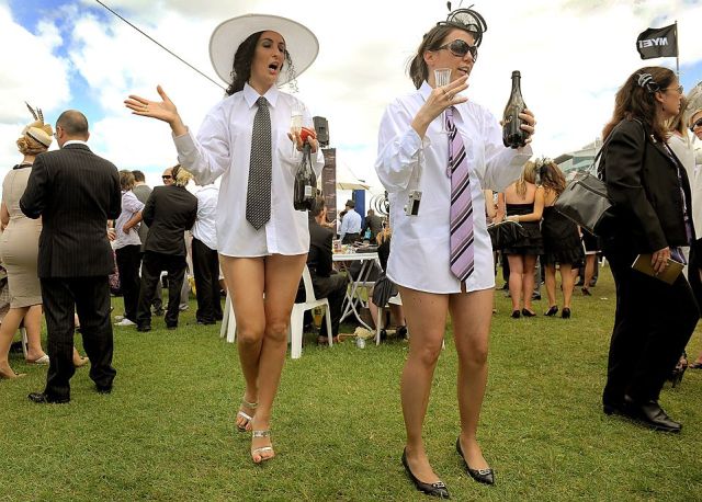 Daily picdump (118 pics)