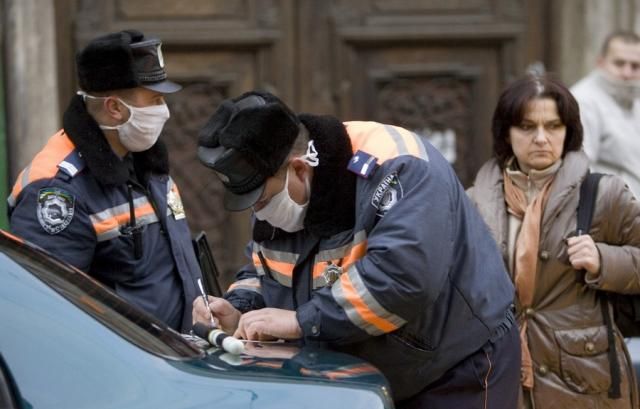 Daily picdump (118 pics)