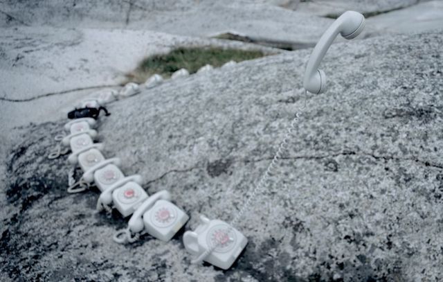 Daily picdump (118 pics)