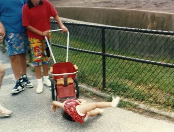 Daily picdump (118 pics)