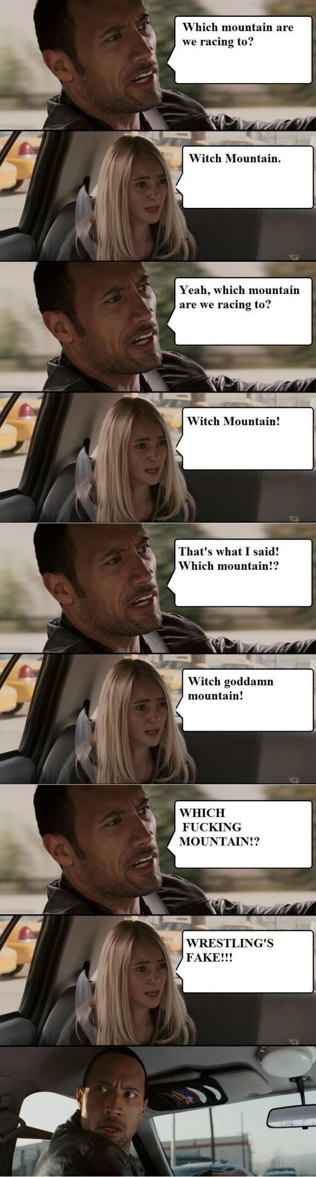 Daily picdump (118 pics)