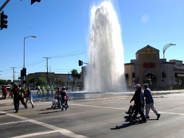 Daily picdump (118 pics)