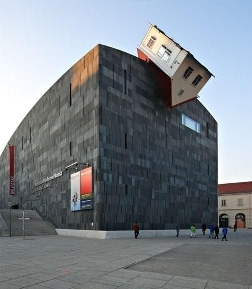 Daily picdump (118 pics)