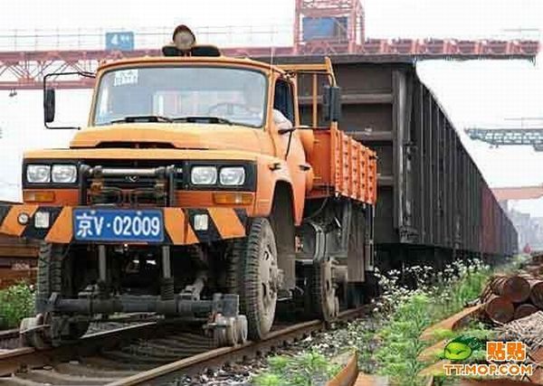 Daily picdump (118 pics)