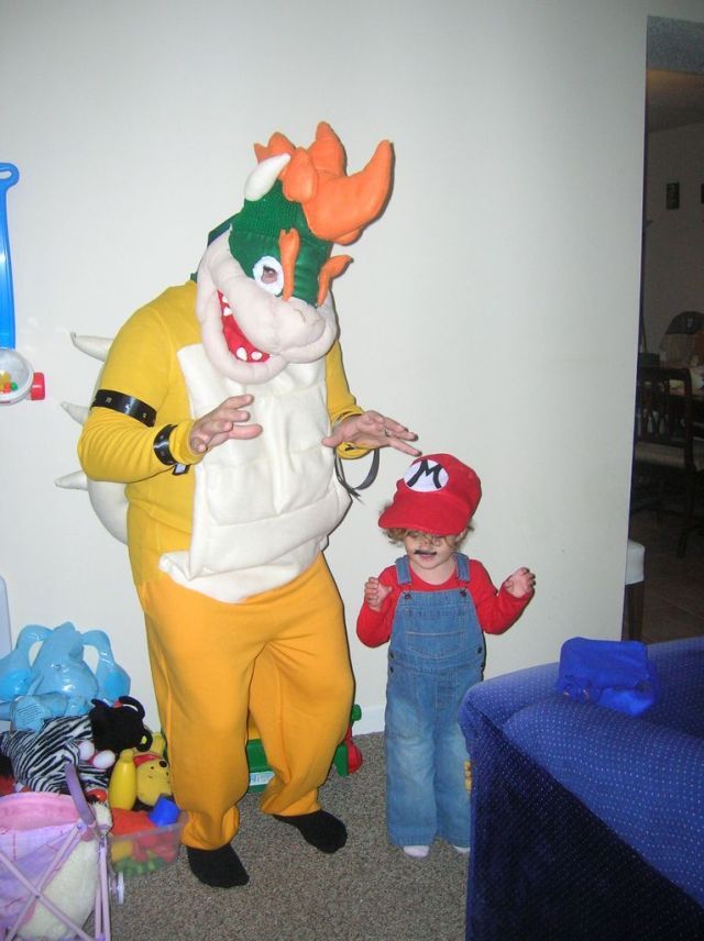 Daily picdump (118 pics)