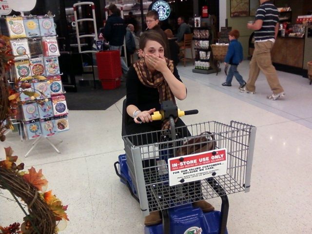 Daily picdump (118 pics)