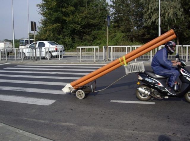 Daily picdump (118 pics)