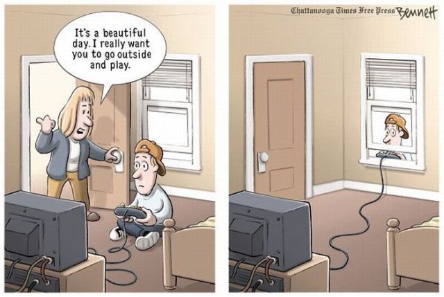 Daily picdump (118 pics)