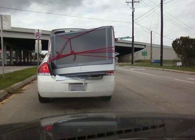 Daily picdump (118 pics)