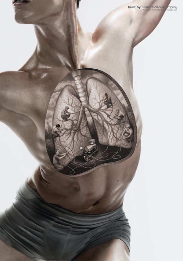 Daily picdump (118 pics)