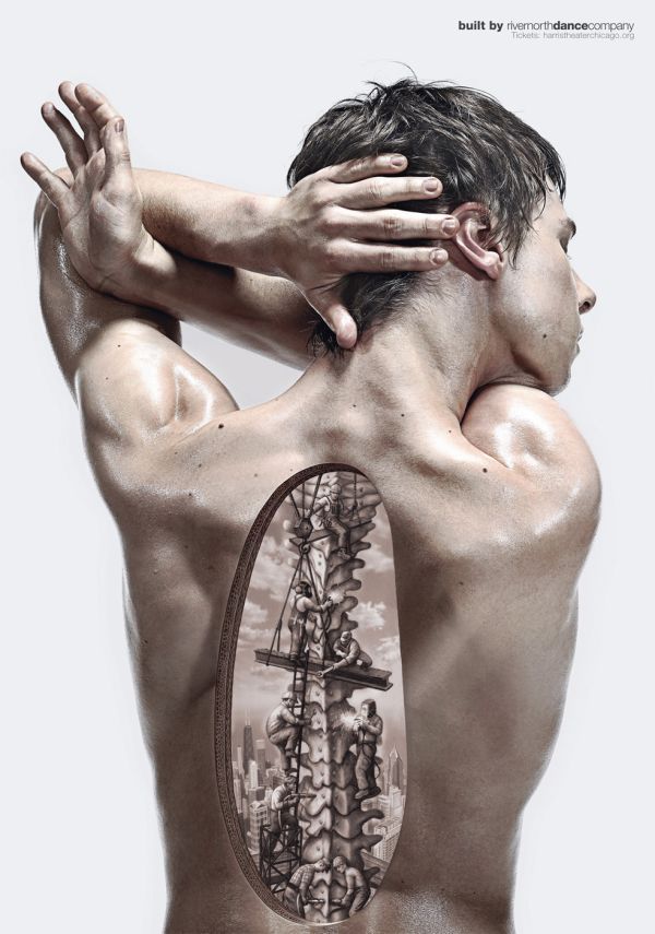 Daily picdump (118 pics)