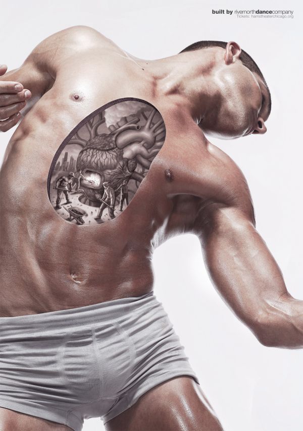 Daily picdump (118 pics)