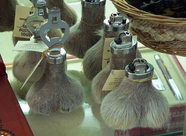 Daily picdump (118 pics)