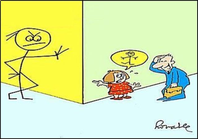 Daily picdump (118 pics)