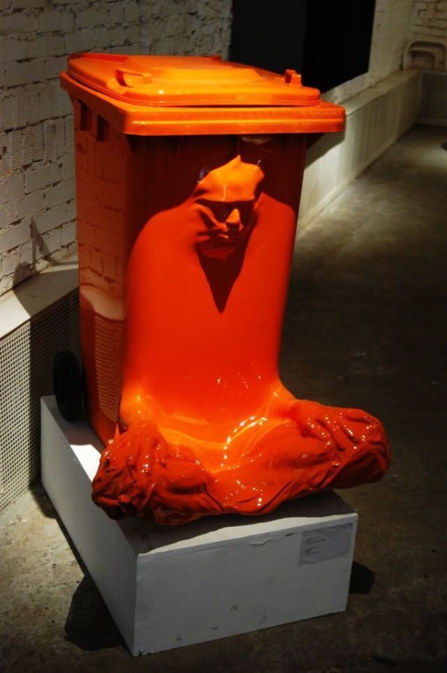 Daily picdump (118 pics)