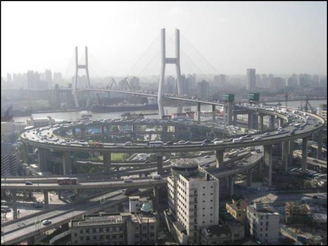 Daily picdump (118 pics)